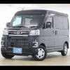 daihatsu atrai 2023 CFJ1715553 image 8