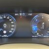 volvo xc60 2020 -VOLVO--Volvo XC60 LDA-UD4204TXC--YV1UZA8MCL1498084---VOLVO--Volvo XC60 LDA-UD4204TXC--YV1UZA8MCL1498084- image 14