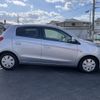 mitsubishi mirage 2019 -MITSUBISHI--Mirage DBA-A03A--A03A-0049990---MITSUBISHI--Mirage DBA-A03A--A03A-0049990- image 4