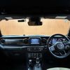 chrysler jeep-wrangler 2020 CFJ1851323 image 16