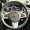 toyota roomy 2020 -TOYOTA--Roomy DBA-M900A--M900A-0458283---TOYOTA--Roomy DBA-M900A--M900A-0458283- image 12