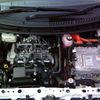 toyota aqua 2019 -TOYOTA--AQUA DAA-NHP10--NHP10-6833182---TOYOTA--AQUA DAA-NHP10--NHP10-6833182- image 27