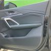 bmw x1 2024 -BMW--BMW X1 3CA-42EG20T--WBA42EG0005020***---BMW--BMW X1 3CA-42EG20T--WBA42EG0005020***- image 25