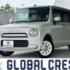 suzuki alto-lapin 2014 -SUZUKI--Alto Lapin DBA-HE22S--HE22S-841613---SUZUKI--Alto Lapin DBA-HE22S--HE22S-841613- image 1