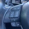 mazda demio 2016 -MAZDA--Demio DBA-DJ3FS--DJ3FS-157959---MAZDA--Demio DBA-DJ3FS--DJ3FS-157959- image 13