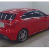 mercedes-benz a-class 2016 CFJ1857131 image 2