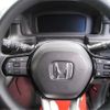 honda stepwagon 2025 -HONDA 【長野 301】--Stepwgn 5BA-RP7--RP7----HONDA 【長野 301】--Stepwgn 5BA-RP7--RP7-- image 4