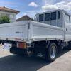 isuzu elf-truck 2020 GOO_NET_EXCHANGE_0730189A30240724W001 image 8