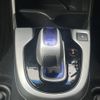honda fit-hybrid 2013 quick_quick_DAA-GP5_GP5-1005625 image 18