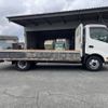 hino dutro 2018 CFJ1378125 image 13