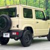 suzuki jimny 2023 -SUZUKI--Jimny 3BA-JB64W--JB64W-299886---SUZUKI--Jimny 3BA-JB64W--JB64W-299886- image 18