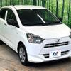 daihatsu mira-e-s 2020 quick_quick_LA350S_LA350S-0210127 image 17