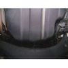 toyota sienta 2018 -TOYOTA--Sienta NHP170G-7126615---TOYOTA--Sienta NHP170G-7126615- image 14