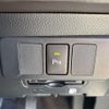 toyota roomy 2020 quick_quick_M900A_M900A-0498480 image 11