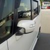 honda n-box 2016 -HONDA--N BOX DBA-JF1--JF1-1879449---HONDA--N BOX DBA-JF1--JF1-1879449- image 11