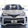 toyota c-hr 2019 quick_quick_3BA-NGX10_NGX10-2013744 image 2