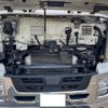 isuzu giga 2017 GOO_NET_EXCHANGE_0510869A30250608W001 image 73