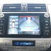 toyota land-cruiser-prado 2020 ENHANCEAUTO_1_ea287802 image 38