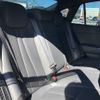 toyota crown 2021 -TOYOTA--Crown 6AA-AZSH20--AZSH20----TOYOTA--Crown 6AA-AZSH20--AZSH20-- image 14