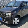 suzuki alto 2016 CFJ1584050 image 1