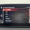 mazda demio 2016 CFJ1525192 image 19