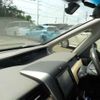 honda freed 2017 -HONDA 【野田 500】--Freed DAA-GB7--GB7-1024723---HONDA 【野田 500】--Freed DAA-GB7--GB7-1024723- image 20
