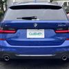 bmw 3-series 2021 -BMW--BMW 3 Series 3DA-6L20--WBA6L72000FL31601---BMW--BMW 3 Series 3DA-6L20--WBA6L72000FL31601- image 23