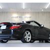 mercedes-benz slk-class 2014 quick_quick_172457_WDD1724572F087563 image 3