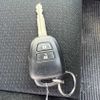 toyota corolla-axio 2017 NIKYO_JF50287 image 11