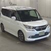 mitsubishi delica-d2 2018 quick_quick_DAA-MB36S_MB36S-652982 image 1