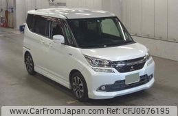 mitsubishi delica-d2 2018 quick_quick_DAA-MB36S_MB36S-652982