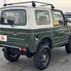 suzuki jimny 1998 -SUZUKI--Jimny E-JA22W--JA22W-150166---SUZUKI--Jimny E-JA22W--JA22W-150166- image 15