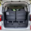 mitsubishi delica-d5 2019 CFJ1739368 image 11