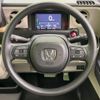 honda n-box 2025 CFJ1729121 image 11