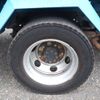 isuzu elf-truck 2014 GOO_NET_EXCHANGE_0403477A30250713W005 image 38