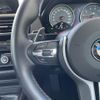 bmw m2 2016 -BMW--BMW M2 CBA-1H30--WBS1H92060V817886---BMW--BMW M2 CBA-1H30--WBS1H92060V817886- image 11