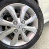 nissan dayz-roox 2017 CFJ1817031 image 17