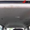 mazda biante 2013 -MAZDA 【三重 301ﾈ5275】--Biante CCFFW--101891---MAZDA 【三重 301ﾈ5275】--Biante CCFFW--101891- image 6