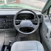 volkswagen vanagon 1996 quick_quick_E-70ACU_WV2ZZZ70Z-SH114108 image 18