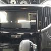 suzuki solio 2019 -SUZUKI--Solio DAA-MA36S--MA36S-763768---SUZUKI--Solio DAA-MA36S--MA36S-763768- image 4