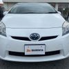 toyota prius 2011 -TOYOTA--Prius DAA-ZVW30--ZVW30-1359279---TOYOTA--Prius DAA-ZVW30--ZVW30-1359279- image 9