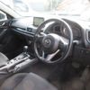 mazda axela 2014 -MAZDA 【山形 300ﾐ1820】--Axela BM5AS--101474---MAZDA 【山形 300ﾐ1820】--Axela BM5AS--101474- image 6