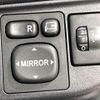 toyota aqua 2013 -TOYOTA--AQUA DAA-NHP10--NHP10-2197118---TOYOTA--AQUA DAA-NHP10--NHP10-2197118- image 6