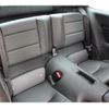 porsche 911 2018 quick_quick_ABA-991J1_WP0ZZZ99ZJS100154 image 17