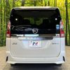 nissan serena 2019 -NISSAN--Serena DAA-HFC27--HFC27-031866---NISSAN--Serena DAA-HFC27--HFC27-031866- image 17