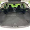 mazda cx-5 2022 quick_quick_KF2P_KF2P-502895 image 11