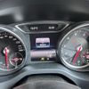 mercedes-benz cla-class 2018 -MERCEDES-BENZ--Benz CLA DBA-117942--WDD1179422N630837---MERCEDES-BENZ--Benz CLA DBA-117942--WDD1179422N630837- image 5