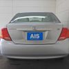 toyota corolla-axio 2007 TE2675 image 16