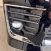toyota voxy 2017 485 image 65