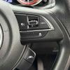 suzuki swift 2020 CFJ1729282 image 5